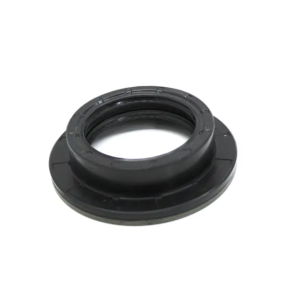 Retentor Duplo Pinhao MB
