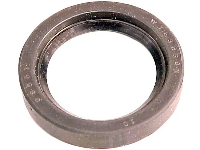 Retentor Eixo Carreta Bendix