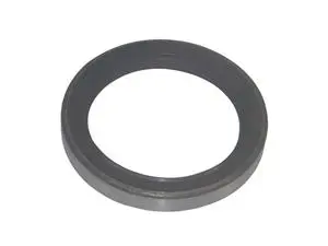 Retentor Eixo Mercedes 1111/LP312