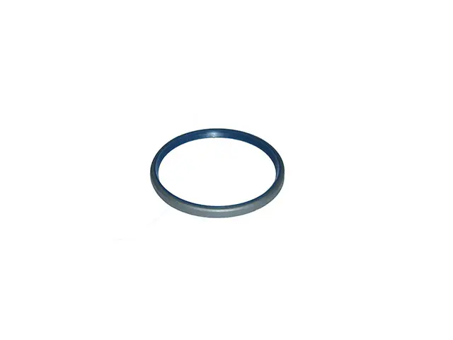 Retentor Eixo Mercedes L1723