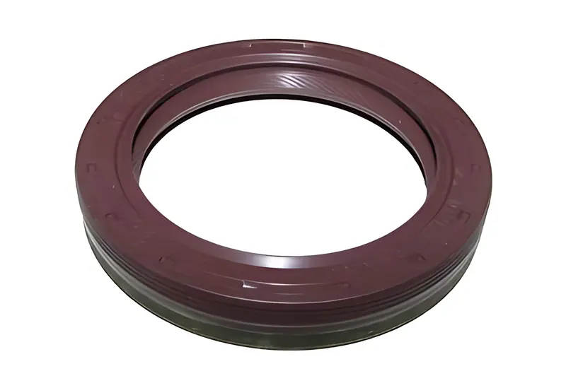 Retentor Eixo Piloto MB 712C 914C 1215C LO914