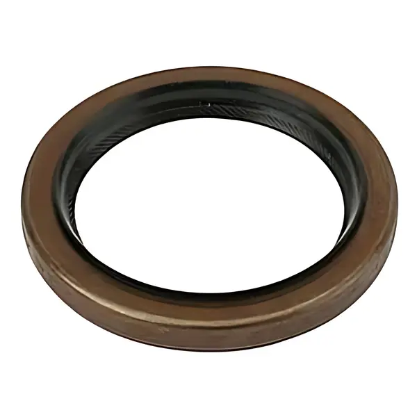 Retentor Eixo Piloto MB Cambio 16S-130 AK6-90