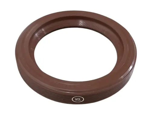 Retentor Eixo Piloto MB LO914 712C 914C
