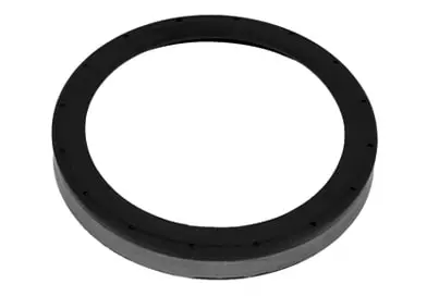 Retentor Eixo Piloto para MB Cambio GO190 G221