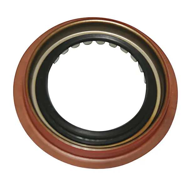 Retentor Eixo Piloto VW Eaton FS5005A FS6306A