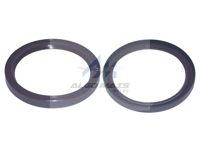 Retentor Eixo Principal MB Axor 1933