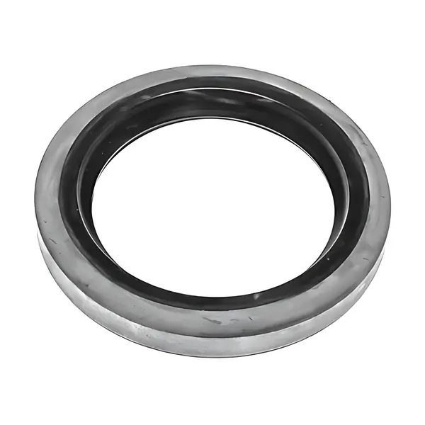 Retentor Eixo S para MB 1924 1941 OF1618 OF1620