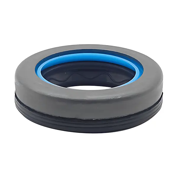 Retentor Eixo Trambulador VW 15180 17210 1832