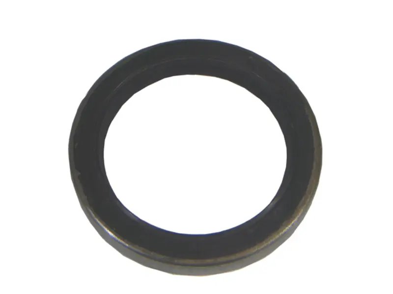 Retentor Eixo Tras para MB 2218 2325 2328