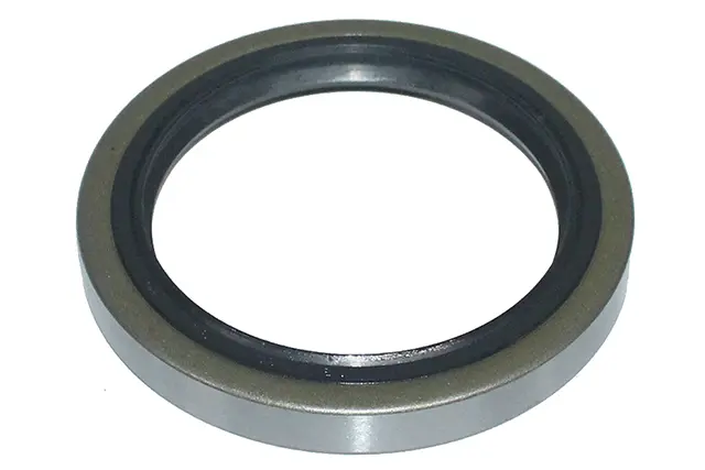 Retentor Ext Mercedes 1113/1313