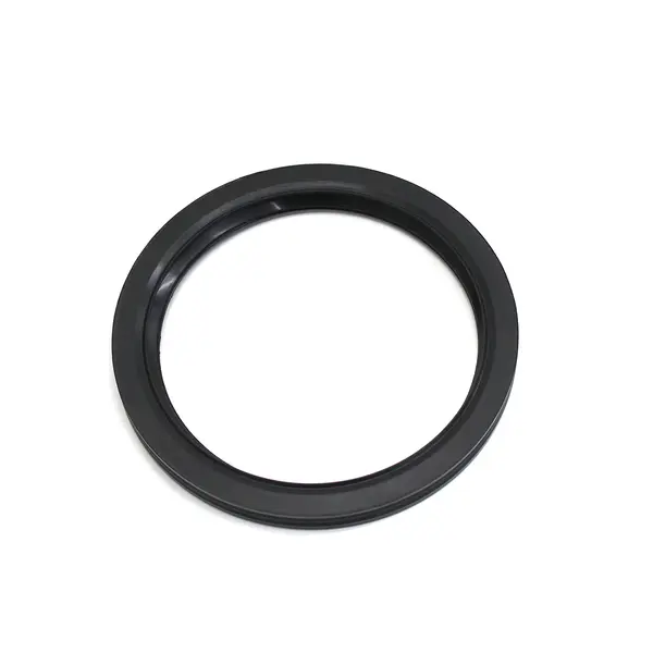 Retentor Externo Cubo Roda Traseira MB