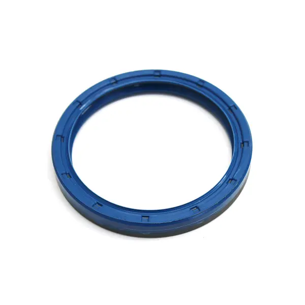 Retentor Externo Flange Traseira MB