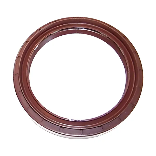 Retentor Flange Bloqueio para MB Axor 3344 4140