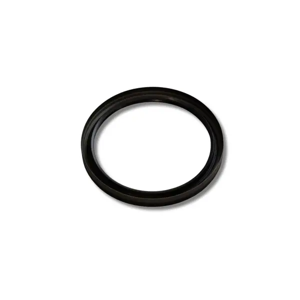 Retentor flange cambio
