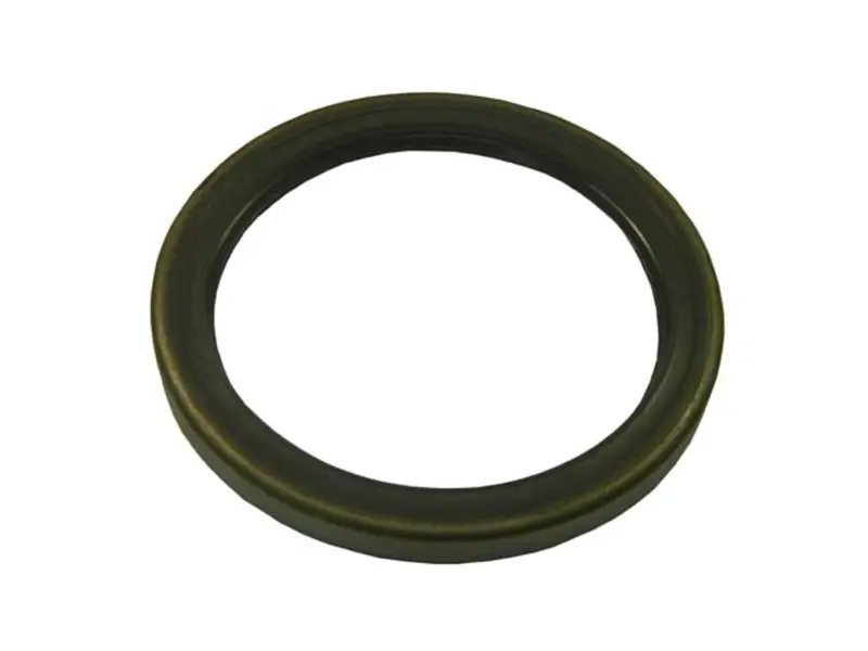 Retentor Flange Cambio MB OH1625L 1628L 1621