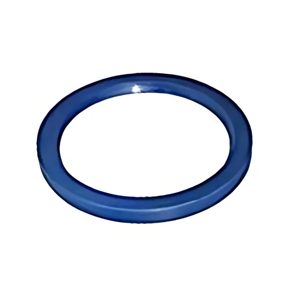 Retentor Flange MB 1929 1941 para Iveco