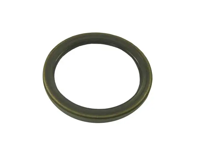 Retentor Flange Mercedes OH1625L