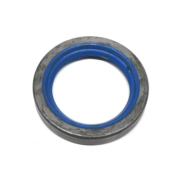 Retentor Flange Pinhao MB 608/708/709 Eixo