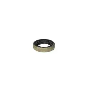 Retentor Flange T/ Cl2205 Cl2615 F1000