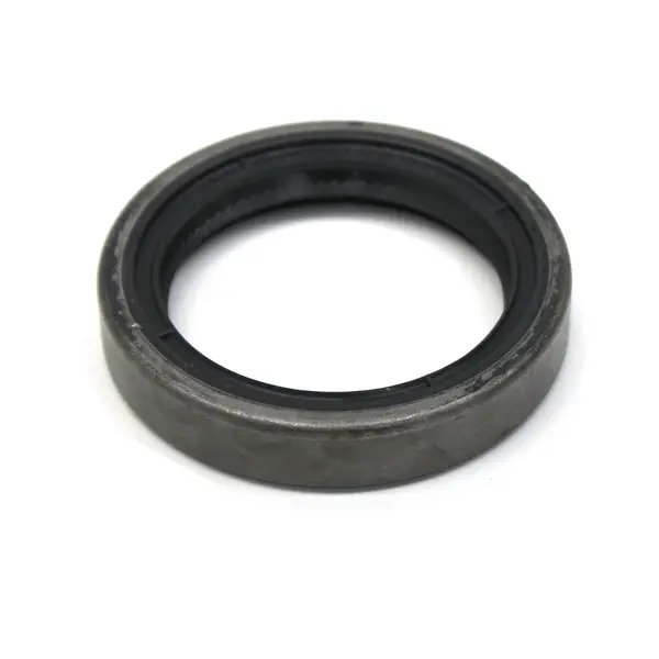 Retentor Flange/tampa Traseira MB