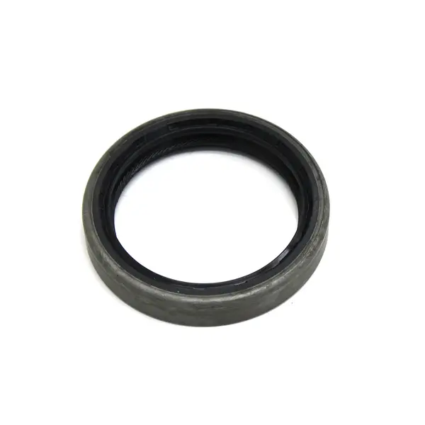Retentor Flange/tampa Traseira MB Agl/hpn