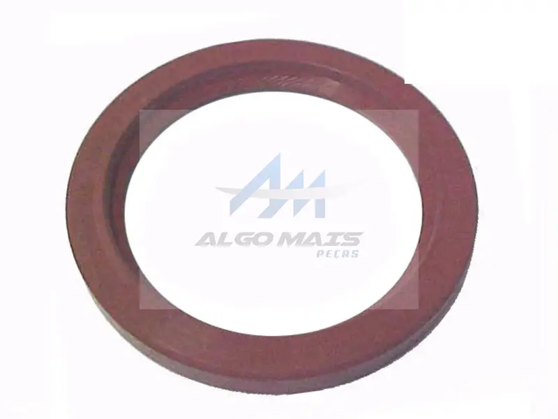 Retentor Flange Tras para MB 1620 ZF S5 80
