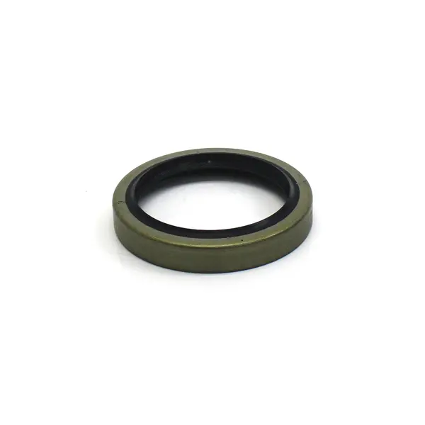 Retentor Flange Traseira