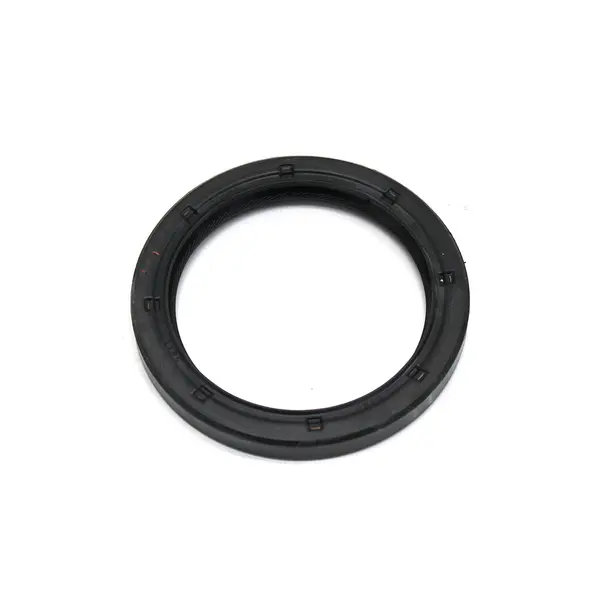 Retentor Flange Traseira Ford/mb Cambio