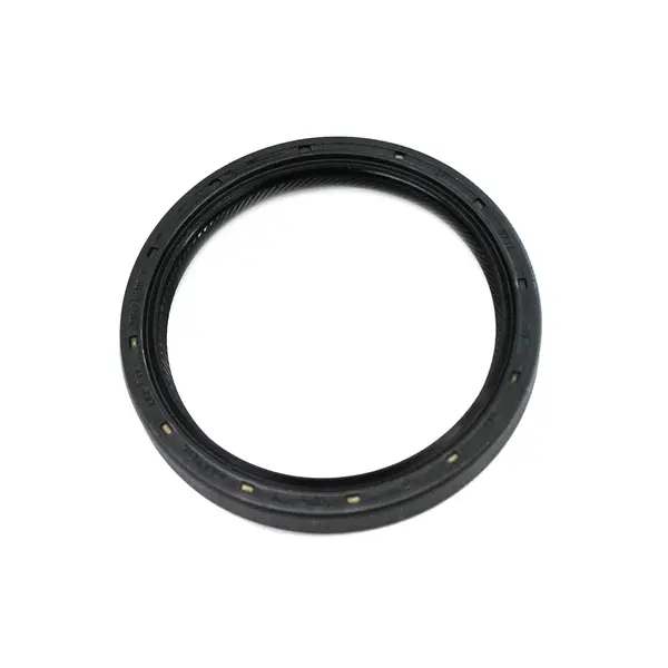 Retentor Flange Traseira Iveco/mb