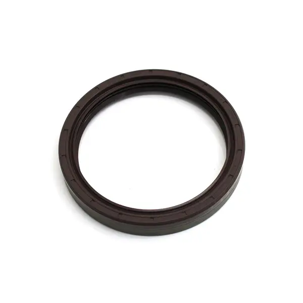 Retentor Flange Traseira MB Axor