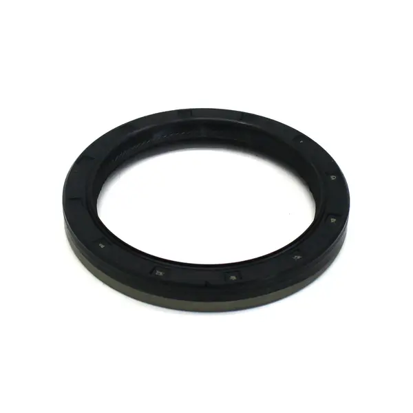 Retentor Flange Traseira MB Cambio