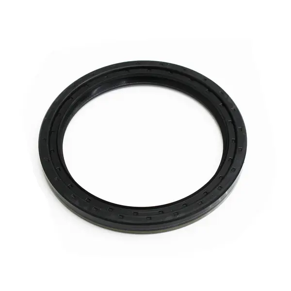 Retentor Flange Traseira VW/mb Cambio