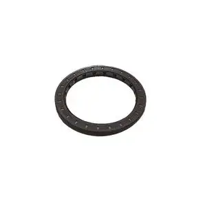 Retentor Flange Traseiro Caixas Eaton 6/9 Marchas