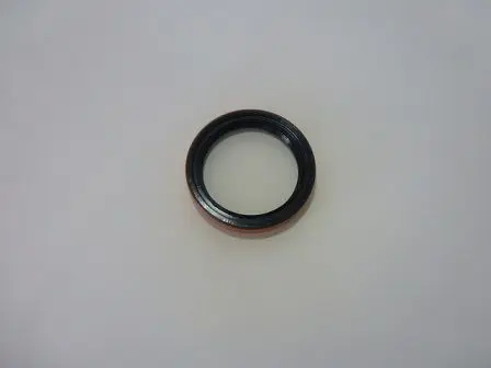 Retentor Flange VW 7100/110