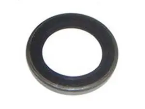 Retentor Flange VW 7100/8140