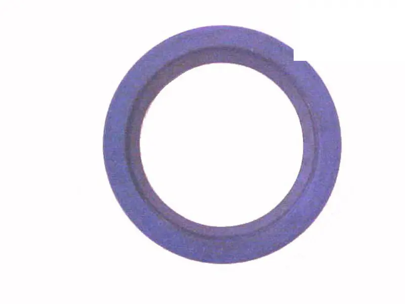 Retentor Freio S Ar MB L1316 1513 Ls 1632