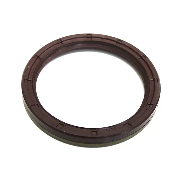 Retentor Interno Flange Traseira MB