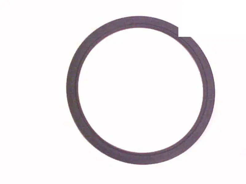 Retentor Mancal Externo Tandem MB 2218 2325