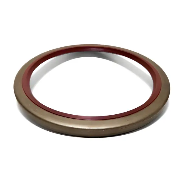 Retentor MB O500A O500MA O500UA Tras ABS