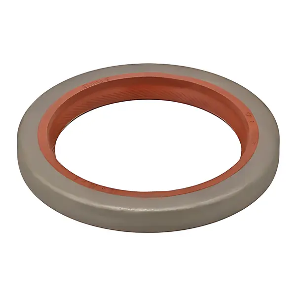 Retentor Moringa para VW Constellation 13.190