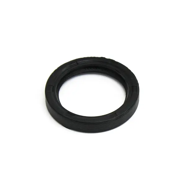 Retentor Moringa/piloto MB/ford/volvo VM