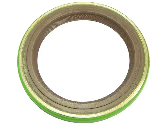 Retentor Moringa Volvo Todos