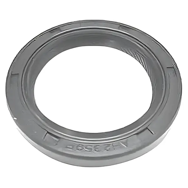 Retentor Moringa VW 7100/8100