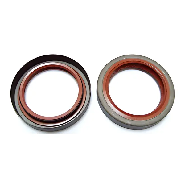 Retentor Motor Diferencial para MB 0009976647