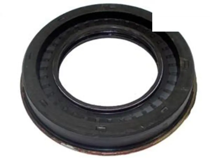 Retentor para Ford Cargo para Iveco para Volvo