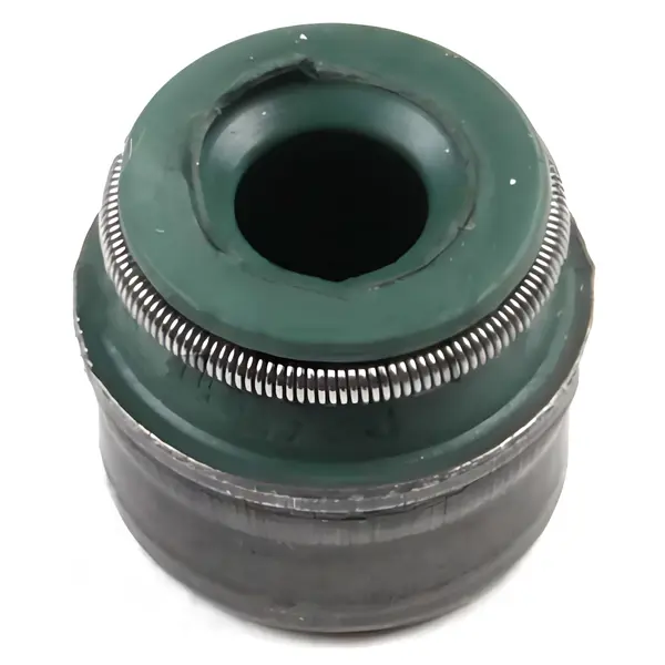 Retentor para MB Sprinter 309 311 315 515