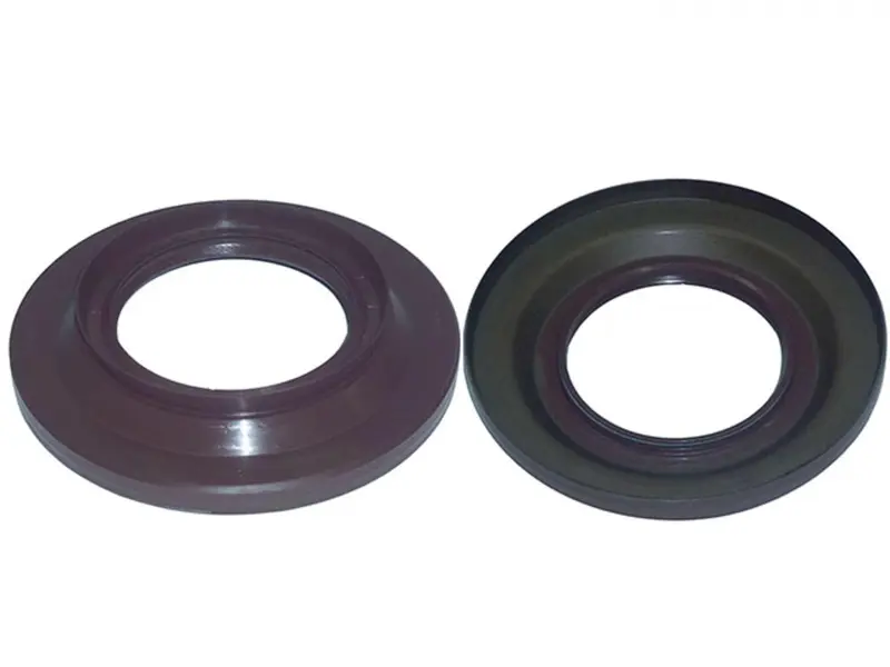 Retentor Pinhao Diferencial MB Atego 2425 2430