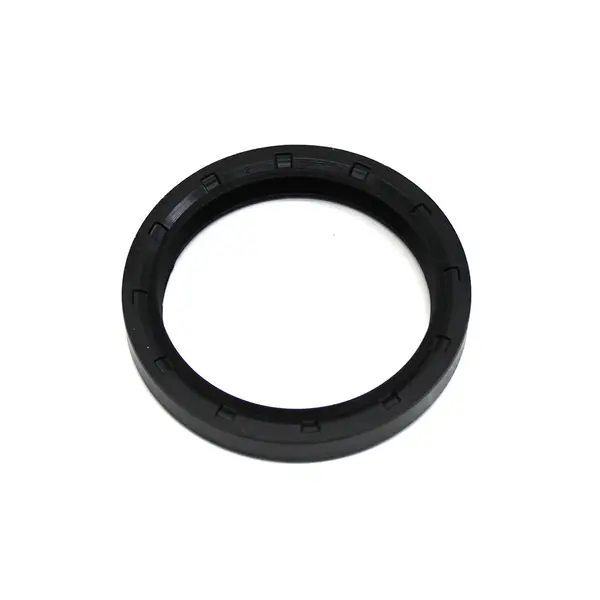 Retentor Pinhao Externo MB 1214/1418/1618