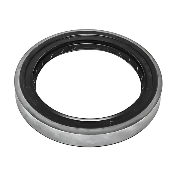 Retentor Pinhao MB 1113 1313 1513 1111 2013
