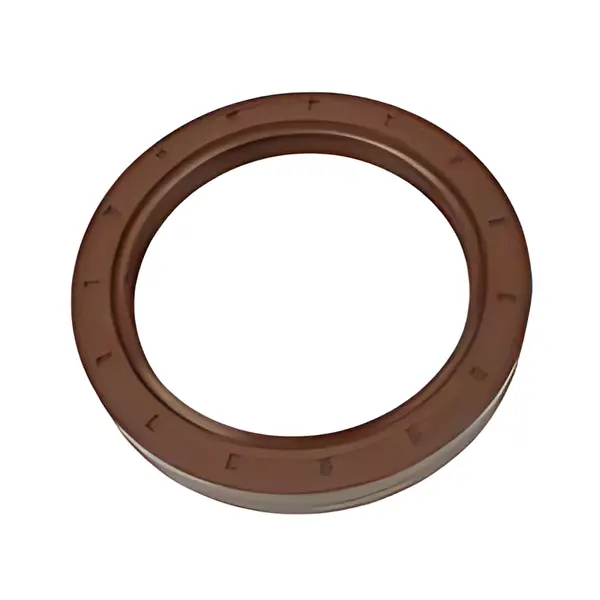 Retentor Pinhao MB 1113 1313 1513 2013